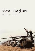 The Cajun 1