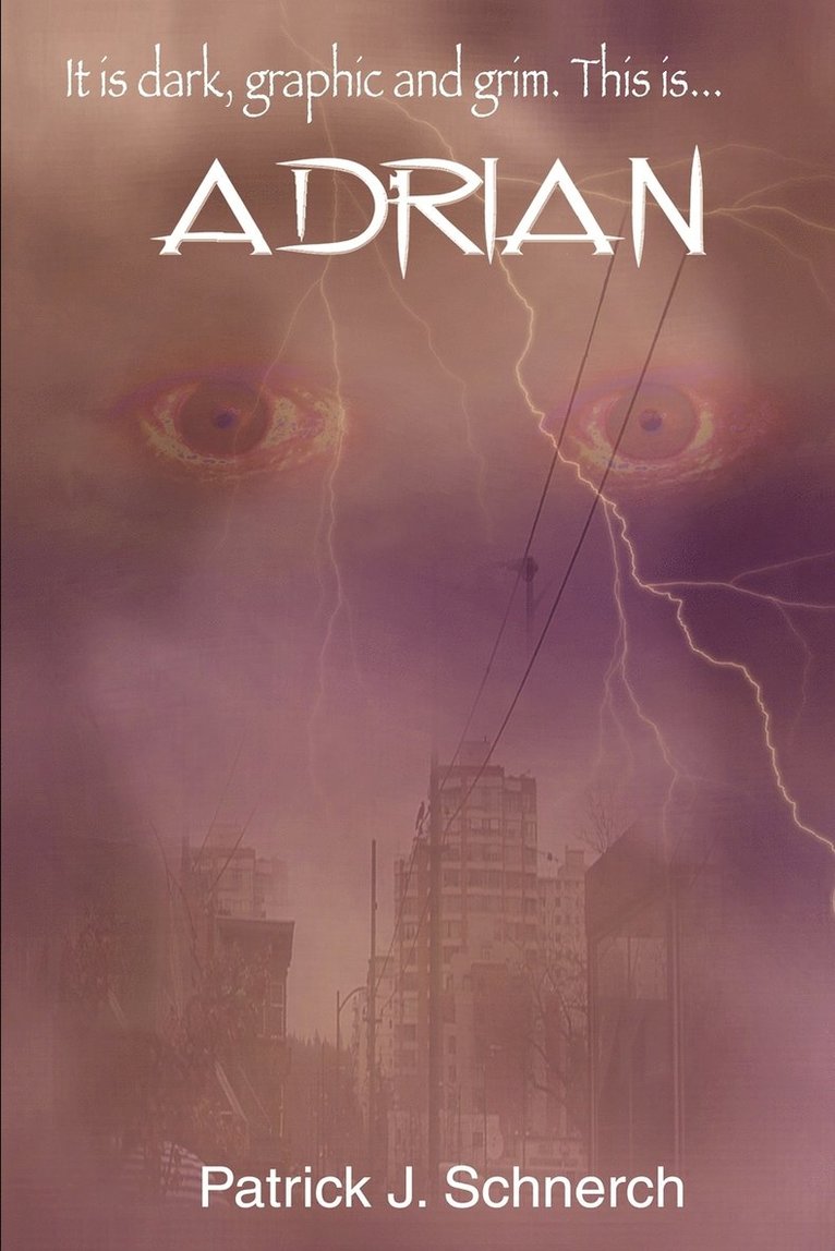 Adrian 1