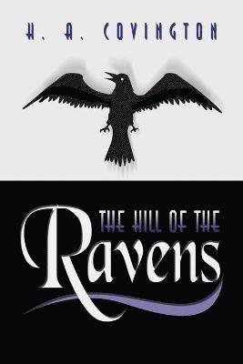 The Hill of the Ravens 1