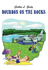 bokomslag Bourbon on the Rocks