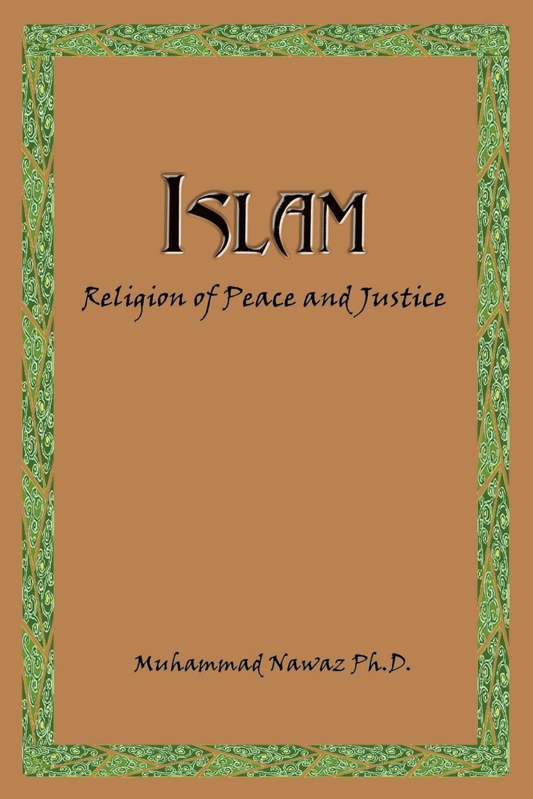 Islam