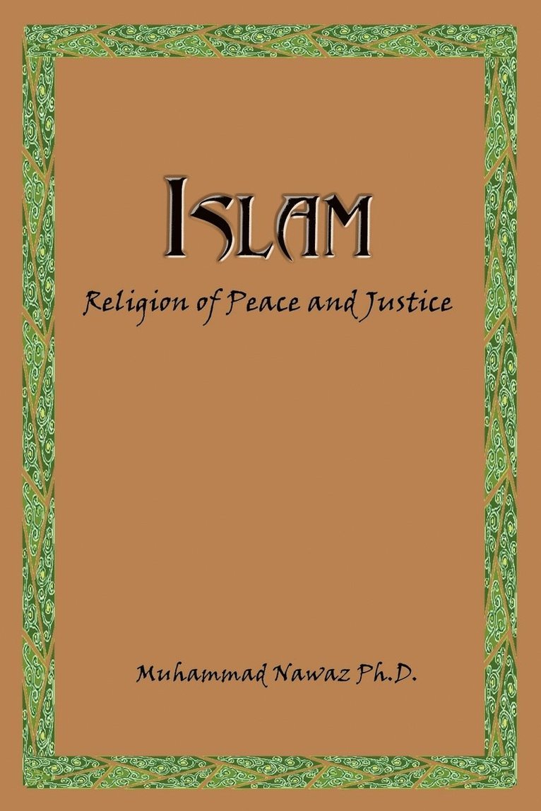 Islam 1