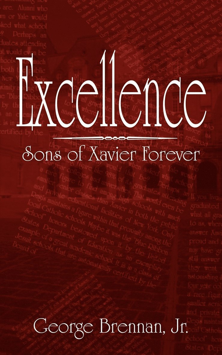 Excellence 1