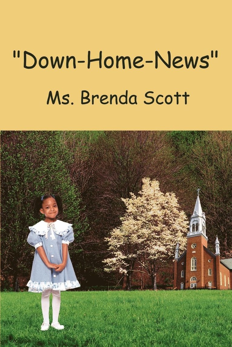 Down-Home-News 1