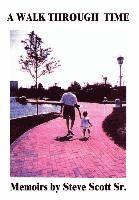 Walk through Time