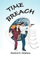 Time Breach 1