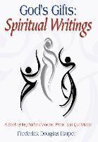 bokomslag God's Gifts: Spiritual Writings
