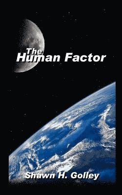 The Human Factor 1