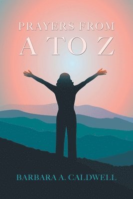 Prayers from A to Z 1