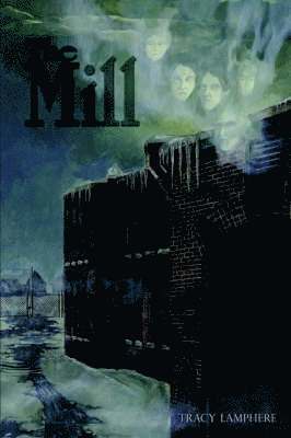 The Mill 1
