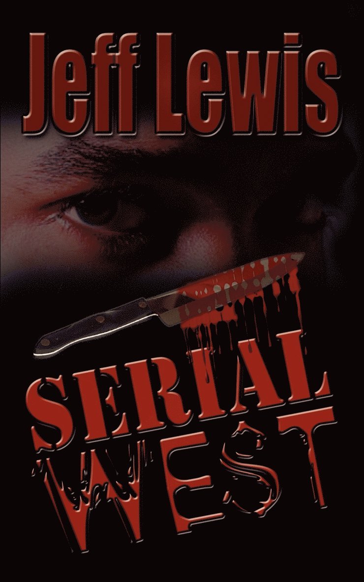 Serial West 1