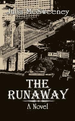 Runaway: A Novel 1