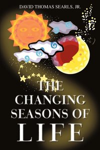 bokomslag Changing Seasons of Life
