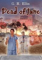 Dead of June 1