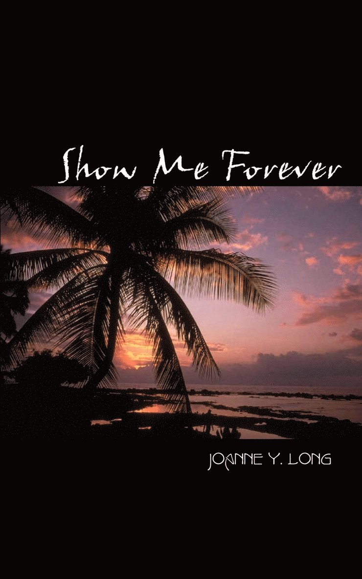 Show ME Forever 1