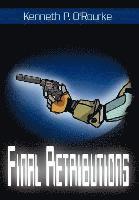 Final Retributions