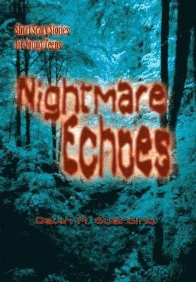 Nightmare Echoes 1