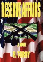 Reserve Affairs 1