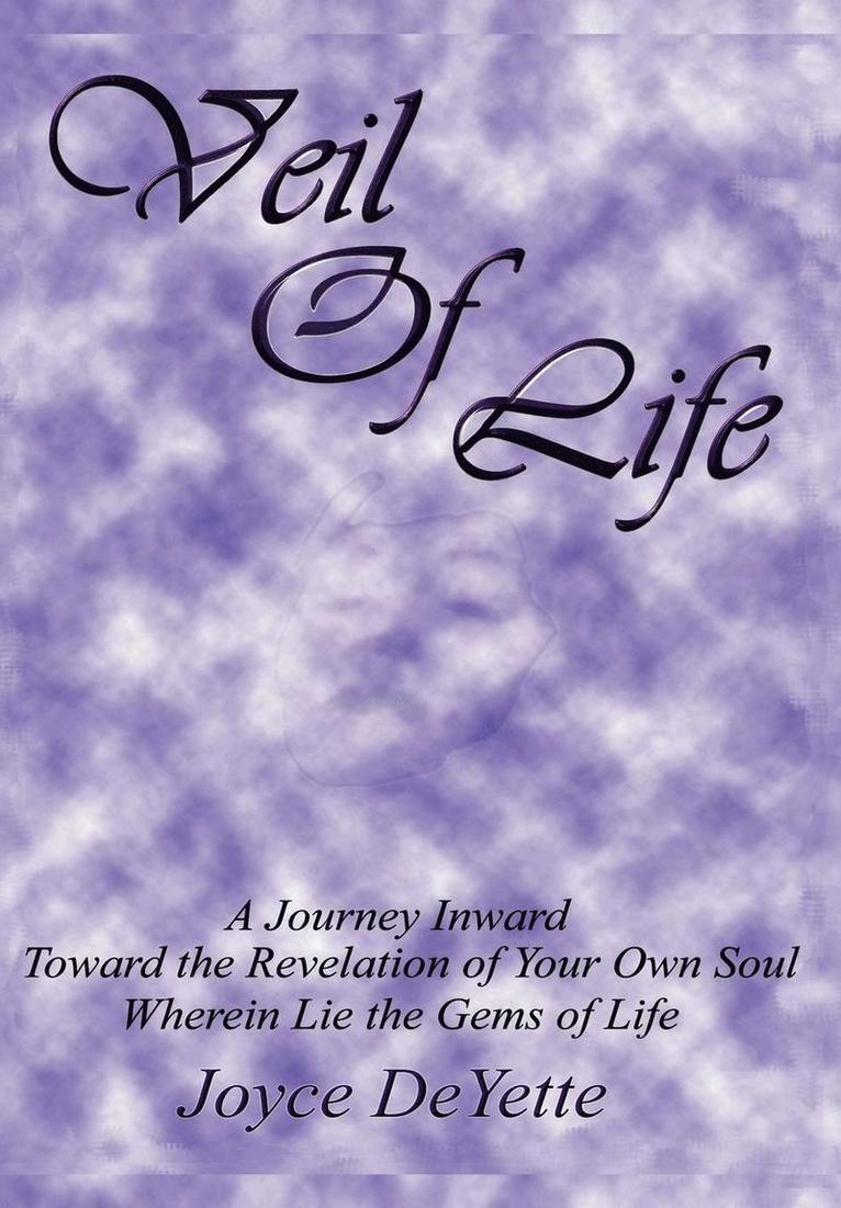 Veil Of Life 1