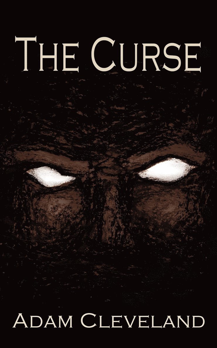 The Curse 1