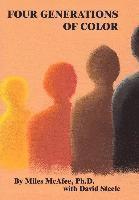 Four Generations of Color 1