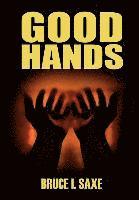 Good Hands 1