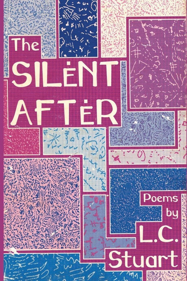 Silent After 1