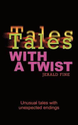 Tales with a Twist 1