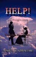 Help!: Men in Trouble, Women in Search... 1