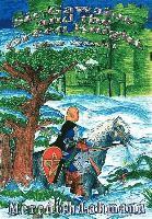 Sir Gawaine and the Green Knight: the Quest