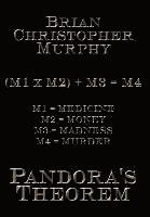 Pandora's Theorem 1