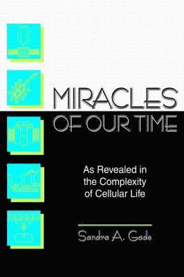 Miracles of Our Time 1