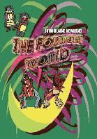 The Fourth World 1