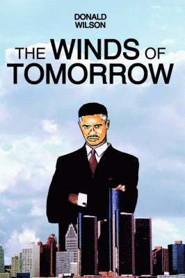 The Winds of Tomorrow 1