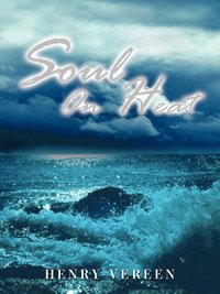 bokomslag Soul on Heat