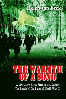 The Warmth of a Song 1