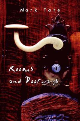 Rooms and Doorways