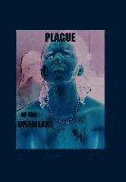 bokomslag Plague of the Invigilare