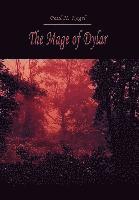 The Mage of Dylar 1