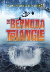 bokomslag The Bermuda Triangle