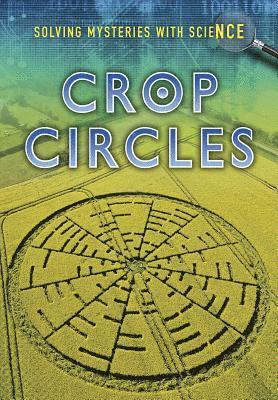 Crop Circles 1