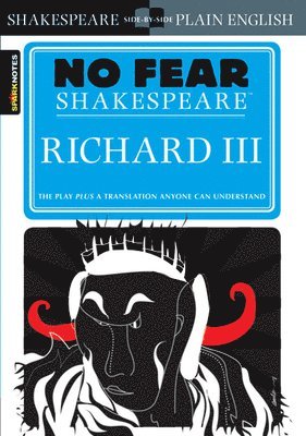 Richard III 1