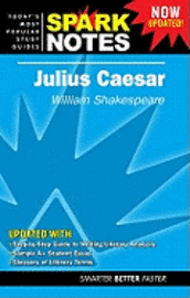 "Julius Caesar"