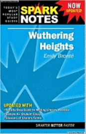 "Wuthering Heights"