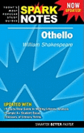 "Othello"
