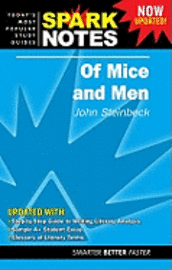 "Of Mice and Men"