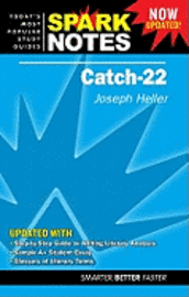 "Catch-22"