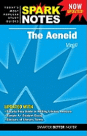 "Aeneid"