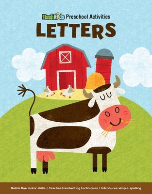 bokomslag Mack, S: Letters