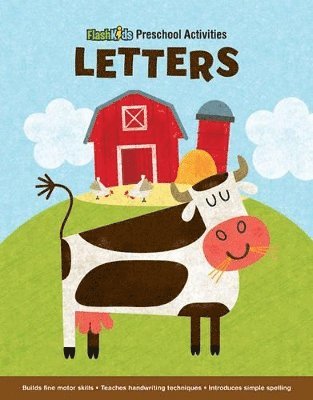 Letters 1